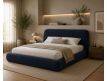 CAMA MARTIN