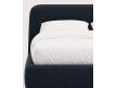 MARTIN BED