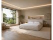 MARTIN BED