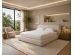CAMA MARTIN