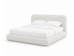 MARTIN BED