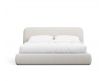 MARTIN BED