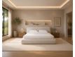 MARTIN BED