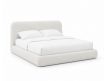 MARTIN BED