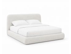 CAMA MARTIN