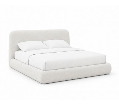 MARTIN BED