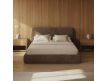 CAMA MARTIN