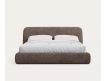 MARTIN BED