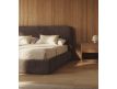 MARTIN BED