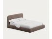 CAMA MARTIN