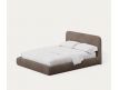 MARTIN BED