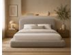 CAMA MARTIN