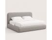 CAMA MARTIN