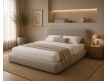 CAMA MARTIN