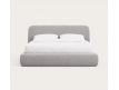 MARTIN BED