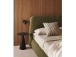 MARTIN BED