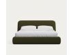 MARTIN BED