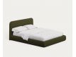 CAMA MARTIN