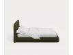 CAMA MARTIN