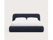 CAMA MARTIN