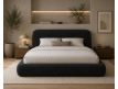 CAMA MARTIN