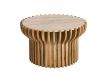 ROOM COFFEE TABLE 