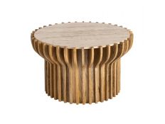 ROOM II COFFEE TABLE