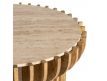 ROOM COFFEE TABLE 