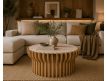 ROOM II COFFEE TABLE 