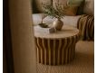 ROOM COFFEE TABLE 