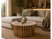 ROOM II COFFEE TABLE 