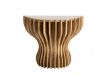 ROOM CONSOLE