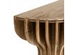 ROOM CONSOLE
