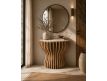 ROOM CONSOLE
