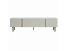 MALTA SIDEBOARD