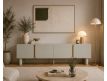 MALTA SIDEBOARD