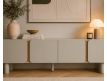 MALTA SIDEBOARD