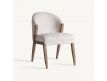 PRATI I CHAIR