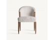 PRATI I CHAIR