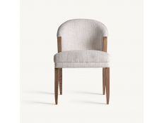 PRATI I CHAIR