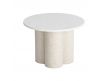 NOVEDA I COFFEE TABLE