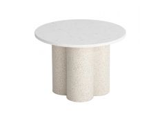 MESA DE CENTRO NOVEDA I