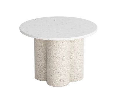 MESA DE CENTRO NOVEDA I