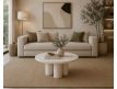 NOVEDA I COFFEE TABLE