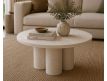 NOVEDA I COFFEE TABLE