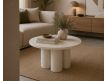 NOVEDA I COFFEE TABLE