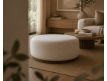 DILBEE OTTOMAN