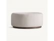 DILBEE OTTOMAN