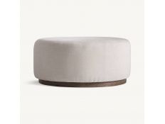 DILBEE OTTOMAN