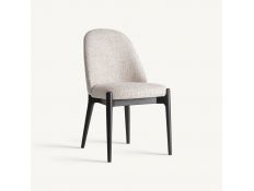 SIRI CHAIR